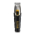 Stylizacja włosów Wahl Trymer Extreme Grip Bt